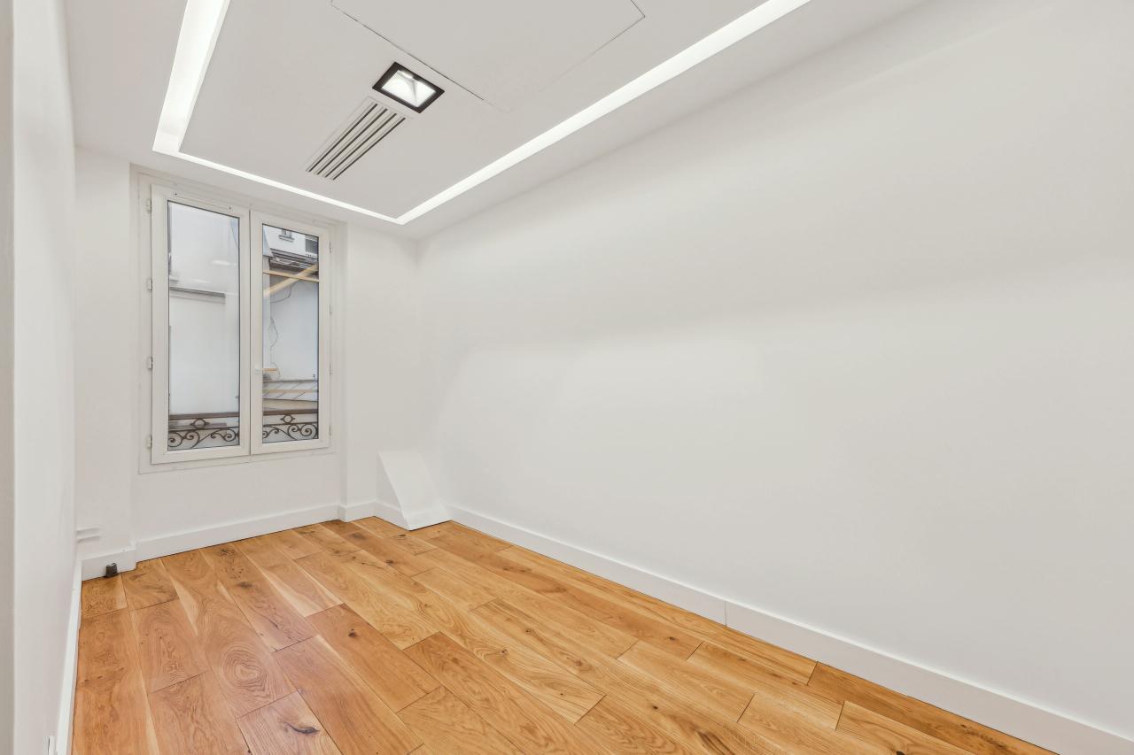Bureau Paris 85m² Location bureau Paris OLBUR2311865 5